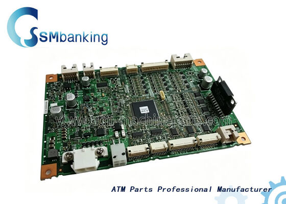 Части банкомата NCR SelfServ 2062 SR Приемник PCB 332-0003074 3320003074