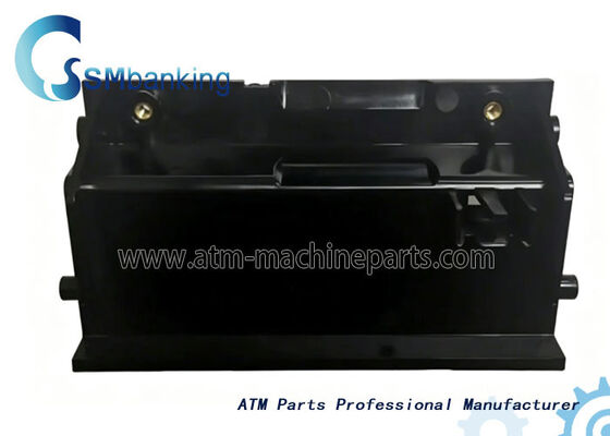 NCR SDM2 Escrow Bracket Drum Full Sensor ATM Parts 484-0102439 4840102439