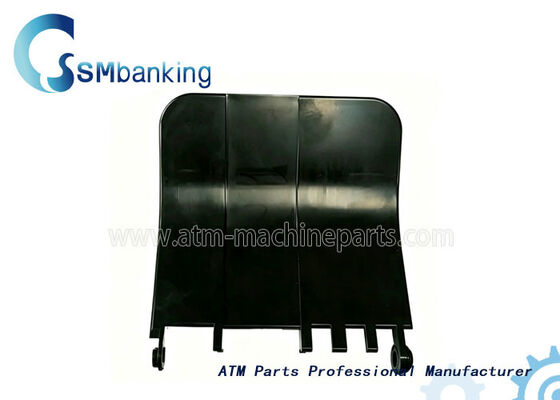 NCR SDM2 Escrow Paddle ATM Заменные части 484-0106404 4840106404