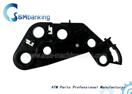 Нижняя направляющая для банкомата NCR SDM2 Escrow Assy 4840106403 484-0106403