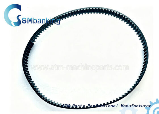 NCR SDM2 Защитный пояс Время 113T 6W 006-1068762 0061068762 61068762