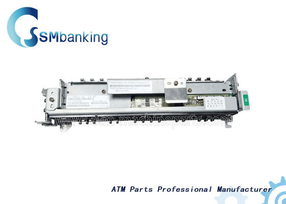 Запчасти для банкоматов KD04619-C100 NCR 2062 2064 SR CIS UNIT 009-0039451 0090039451