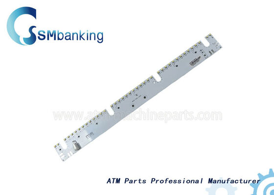 NCR SelfServ 2062 2064 Панель осветительной лампы PCB 4450777861 445-0777861