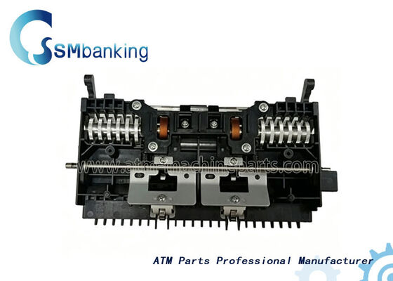 ATM Machine Parts NCR BRM ESCROW Cover Assy 009-0029373-20AS 445-0782283