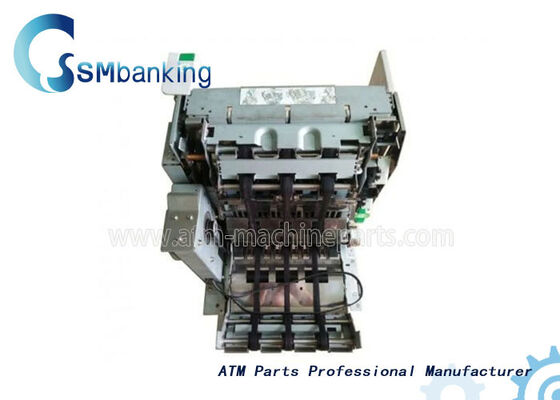 ATM Parts NCR Upper Transport Removable Reject Bin 009-0022151