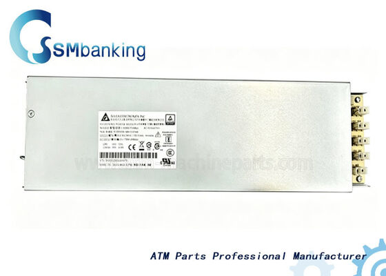 ATM NCR 62/2062 64/2064 SR Электроснабжение 754W 009-0037060 0090037060