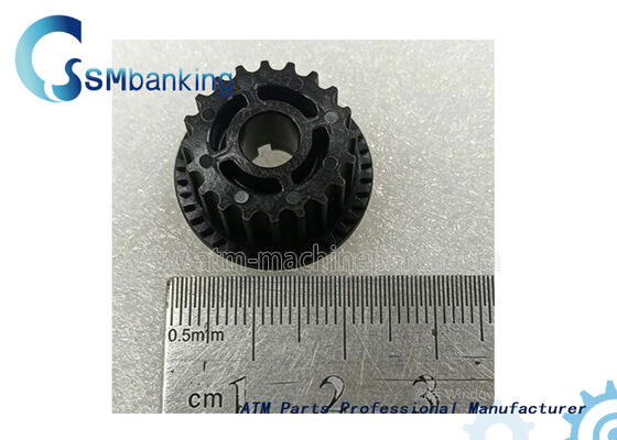 Запасные части для банкоматов Diebold Nixdorf Шестерня податчика DN100 49242431000H-02-02