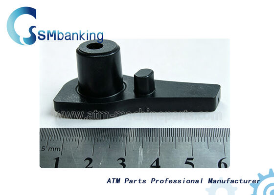 Diebold Opteva Drive Link Partition ATM Parts 49201061000C