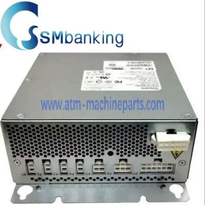 01750299984 Diebold Nixdorf Wincor DN200 Power Supply CRS 703W 1750299984