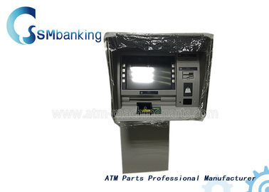 Оборудование финансов частей машины Wincor Cineo ATM машины Wincor Procash 285