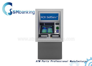 Ремонт Maintanance ATM машины NCR ATM NCR SelfServ 6634 NCR SelfServ 34