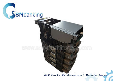 OEM NMD ATM славы разделяет распределитель 100 с кассетой или без кассеты NF300 NQ300
