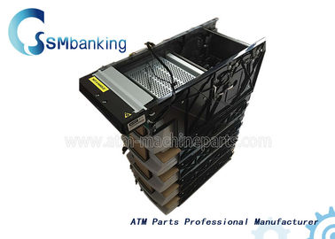 OEM NMD ATM славы разделяет распределитель 100 с кассетой или без кассеты NF300 NQ300