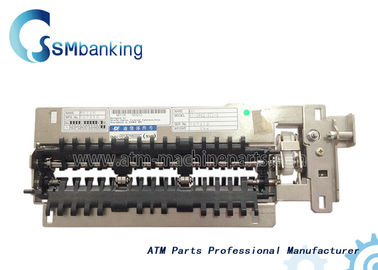 Машина Хитачи запасных частей ATM ET модуль 2845V Opteva 328 0013018000C