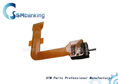 Головки для магнитной записи Wincor Nixdorf V2CU R/W головки ATM банковских автоматов банка