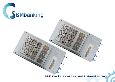 Машина NCR ATM разделяет EPP Pinpad клавиатуры в всей версии 445-0660140