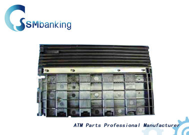 Пластичная дверь Tambour частей Diebold ATM распределителя наличных денег отвлекает 19-038755-000A