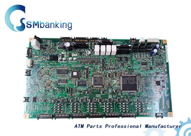 ДОСКА РЕГУЛЯТОРА ATM F510-BDU разделяет PCB для Kingteller ATM