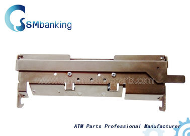 Машина ATM блока BCRM верхняя разделяет CS WUF под рамкой GSM-WUF-CS-121