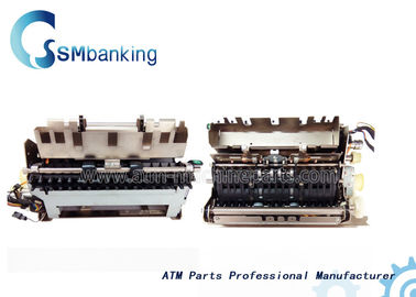машина 2845V ATM разделяет верхний агрегат верхнего фронта блока BCRM