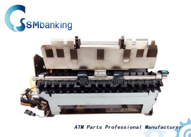 машина 2845V ATM разделяет верхний агрегат верхнего фронта блока BCRM