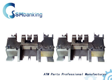 Модель Assy 4P008979C 2845V Хитачи WCS PLT оборудования машины ATM