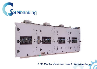 Модуль M7601527E LF распределителя запасных частей 2845V Хитачи ATM