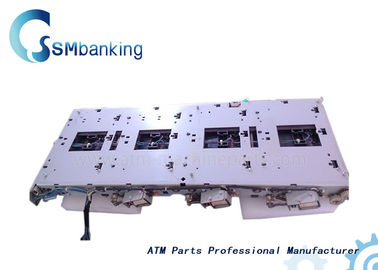 Модуль M7601527E LF распределителя запасных частей 2845V Хитачи ATM