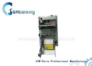 Машина Хйосунг Атм разделяет принтер журнала 5600Т МДП-350К 5671000006