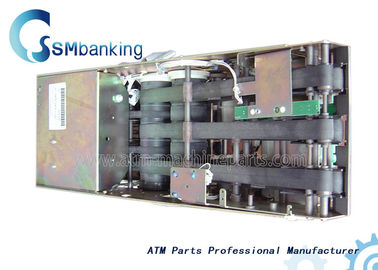 Первоначальная машина АТМ разделяет распределитель НКР 5887 в высококачественном 445-0647862Р