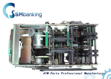 Первоначальная машина АТМ разделяет распределитель НКР 5887 в высококачественном 445-0647862Р