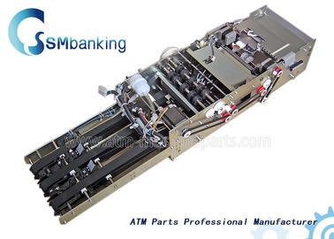 Первоначальная машина АТМ разделяет распределитель НКР 5886 в высококачественном 445-0653279&amp;445-0656345
