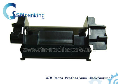 Ассы запасных частей НКР части машины АТМ пластиковый на принтере получения РС232 НКР 5877 009-0017996
