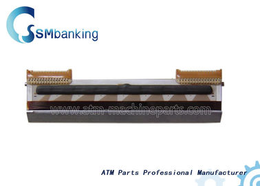 Машина АТМ разделяет голову печати восходящего потока теплого воздуха запасных частей 5877 НКР 009-0017996-36