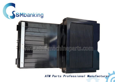 445-0756691 НКР 6622 кассеты брака частей С2 АТМ Ассы ящика НКР Латчфаст