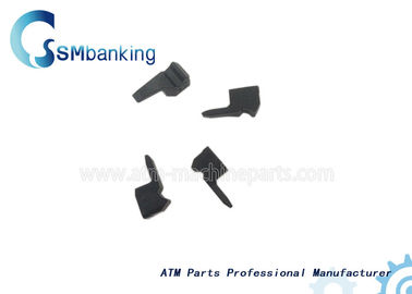 Части 49-202706-000E машины отверстия 49202706000E ATM консервной банки Pin Diebold Opteva запасные