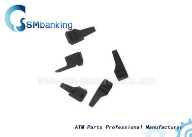 Части 49-202706-000E машины отверстия 49202706000E ATM консервной банки Pin Diebold Opteva запасные