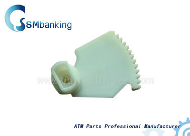 Сторона А006846 Пласти зубчатого сектора участка НМД пластиковая выведенное плитой