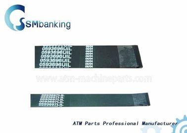 Аттестация ФКК 445-0593697КЭ ИСО9001 пояса 445-0593696 НКР АТМ резины ЧАСТИ АТМ