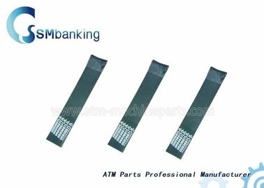 Аттестация ФКК 445-0593697КЭ ИСО9001 пояса 445-0593696 НКР АТМ резины ЧАСТИ АТМ