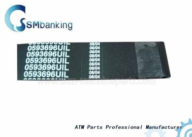 Аттестация ФКК 445-0593697КЭ ИСО9001 пояса 445-0593696 НКР АТМ резины ЧАСТИ АТМ