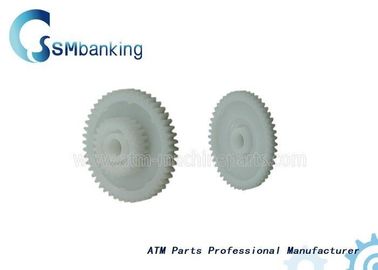 Модель 5886 шестерни 48Т/24Т белизны 445-0630722 НКРДоубле ЧАСТИ АТМ 5887 6622 6625