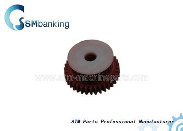 NCR ATM высокой точности разделяет шкив 36T/24W 4450638120 445-0638120 шестерни NCR