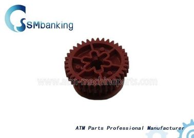 NCR ATM высокой точности разделяет шкив 36T/24W 4450638120 445-0638120 шестерни NCR
