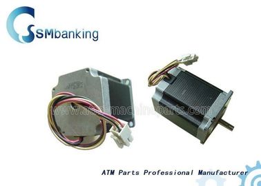 АТМ разделяет Ассы 445-0643114 Степпер мотора НКР НКР 4450643114 в запасе с хорошим качеством
