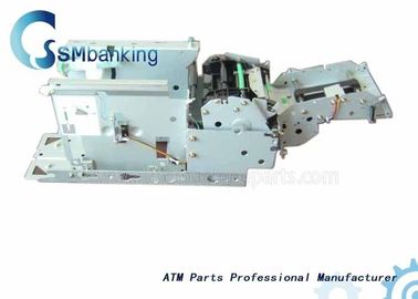 НКР АТМ разделяет принтер 5884 НКР термальный 009-0018959 0090018959
