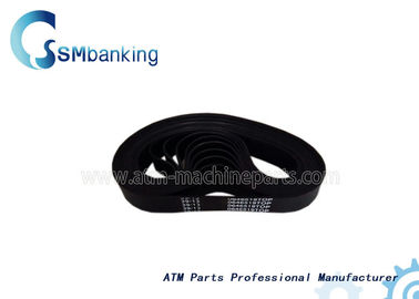 445-0646519 пояса НКР компонентов машины АТМ материал черного пластиковый