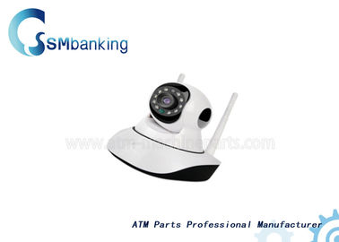 Беспроводная широкоформатная камера слежения ИП260 камеры слежения ХД