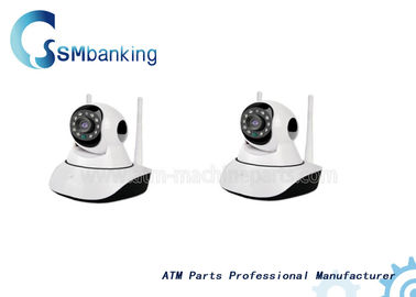 Беспроводная широкоформатная камера слежения ИП260 камеры слежения ХД