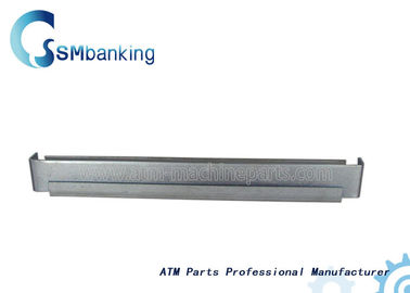 Машина НКР АТМ разделяет материал металла Ассы 445-0689553 канала